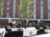 2003_Spring Fling_120